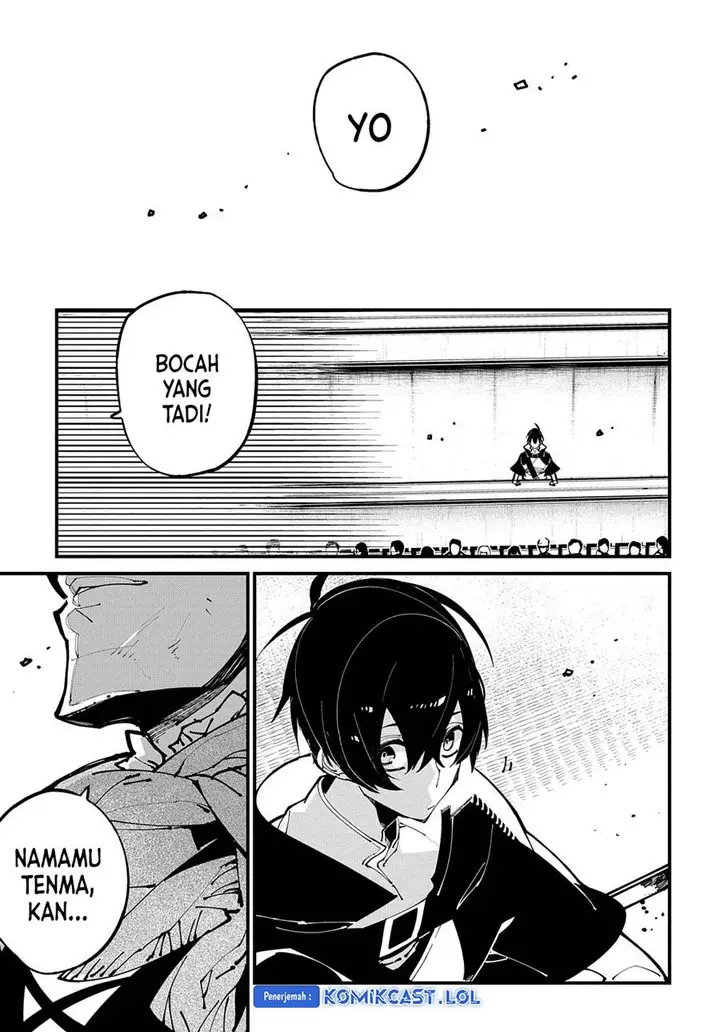 image-komik-isekai-tensei-no-boukensha-chapter-43-2/32