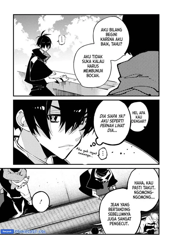 image-komik-isekai-tensei-no-boukensha-chapter-43-4/32