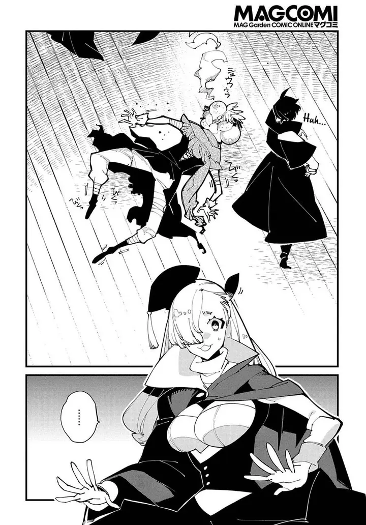 image-komik-isekai-tensei-no-boukensha-chapter-43-7/32