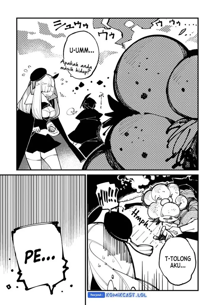 image-komik-isekai-tensei-no-boukensha-chapter-43-8/32