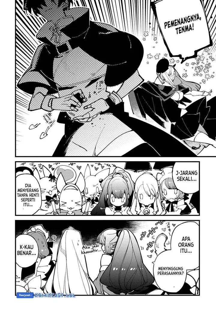 image-komik-isekai-tensei-no-boukensha-chapter-43-9/32