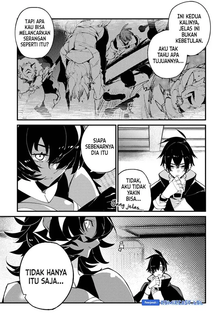 image-komik-isekai-tensei-no-boukensha-chapter-43-12/32