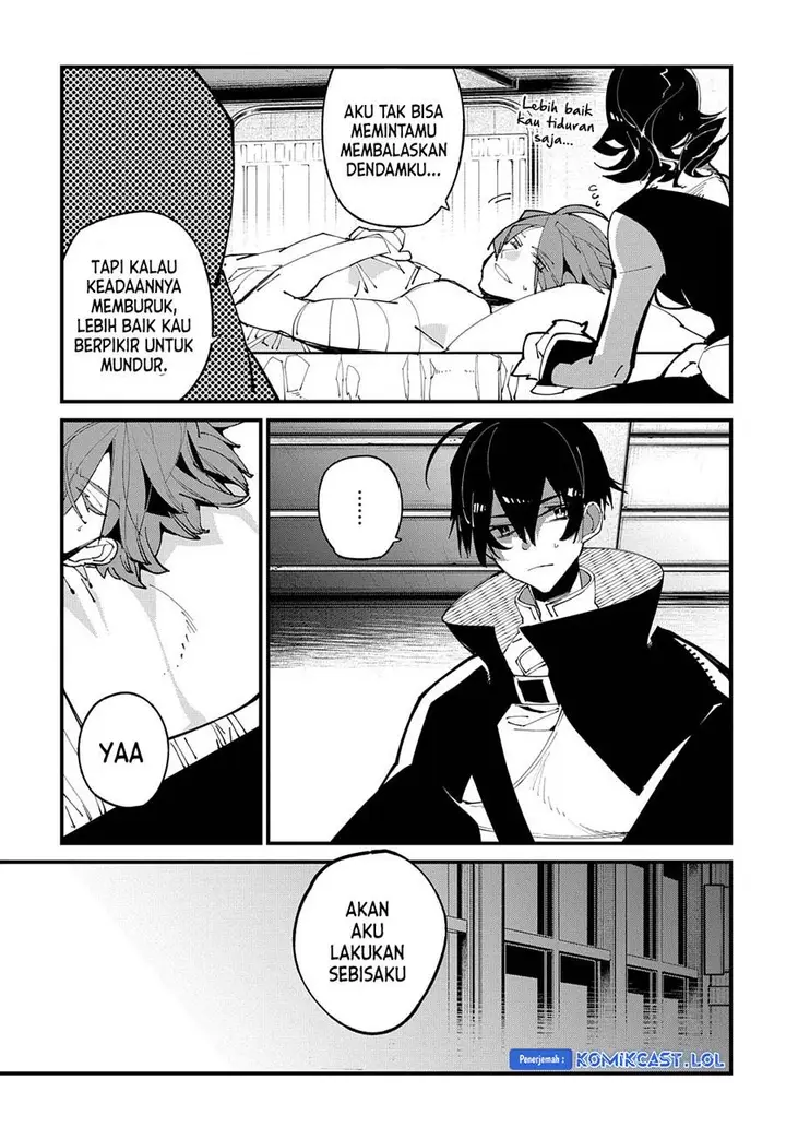 image-komik-isekai-tensei-no-boukensha-chapter-43-18/32