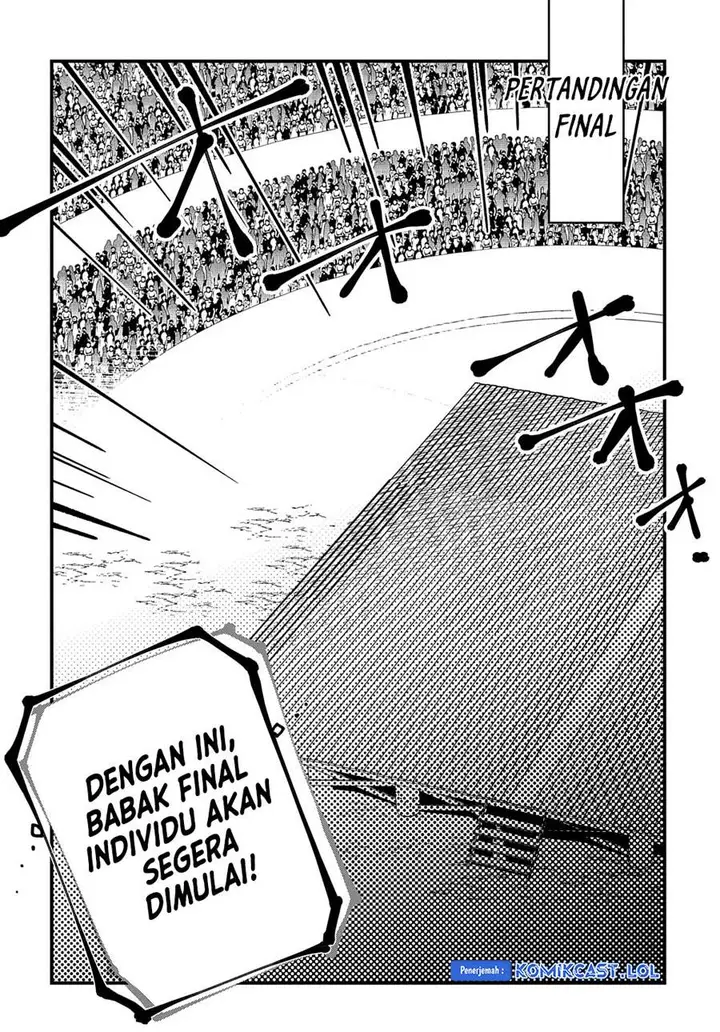 image-komik-isekai-tensei-no-boukensha-chapter-43-19/32