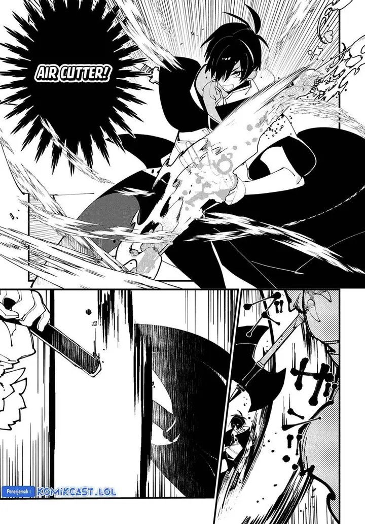 image-komik-isekai-tensei-no-boukensha-chapter-43-26/32