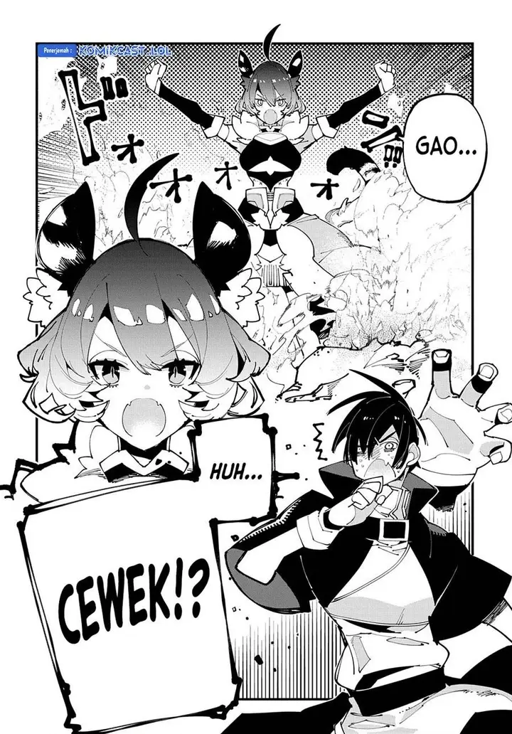 image-komik-isekai-tensei-no-boukensha-chapter-43-31/32