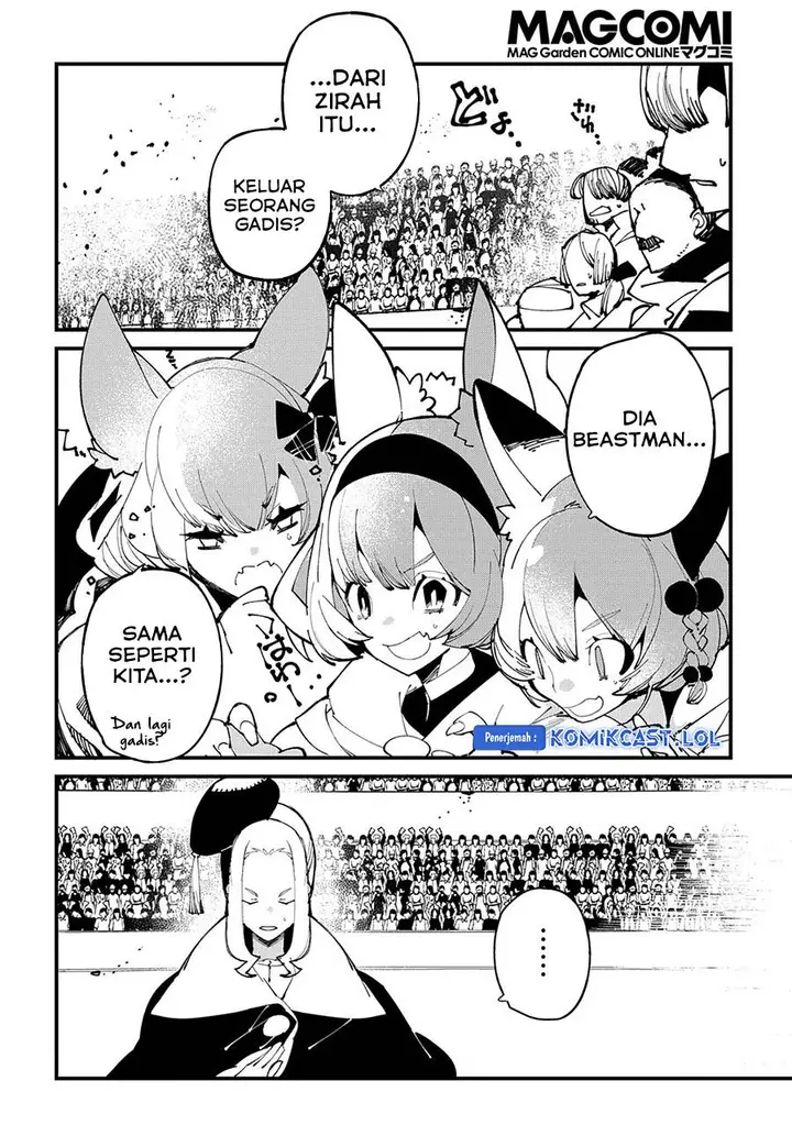 image-komik-isekai-tensei-no-boukensha-chapter-44-1/26