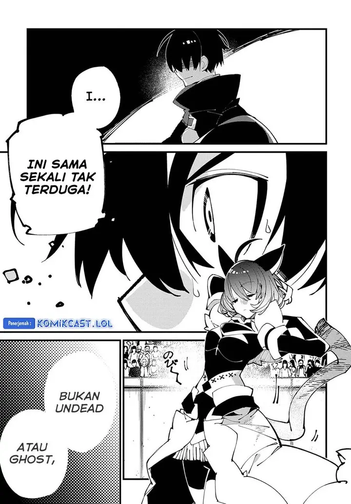 image-komik-isekai-tensei-no-boukensha-chapter-44-2/26