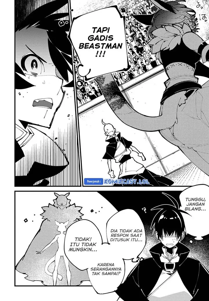 image-komik-isekai-tensei-no-boukensha-chapter-44-3/26