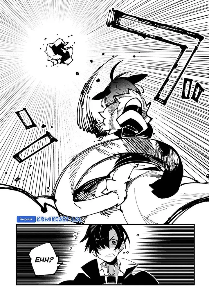 image-komik-isekai-tensei-no-boukensha-chapter-44-6/26