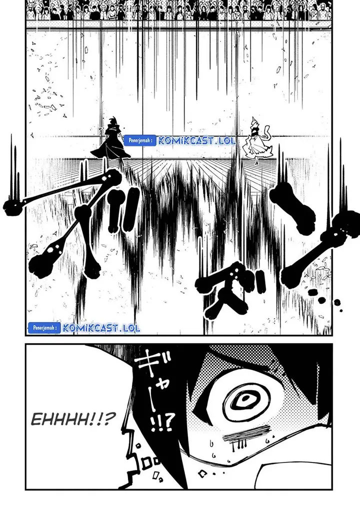 image-komik-isekai-tensei-no-boukensha-chapter-44-7/26