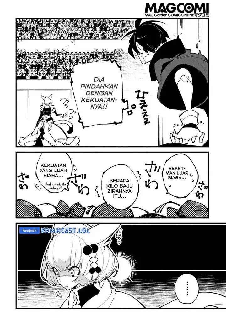 image-komik-isekai-tensei-no-boukensha-chapter-44-9/26