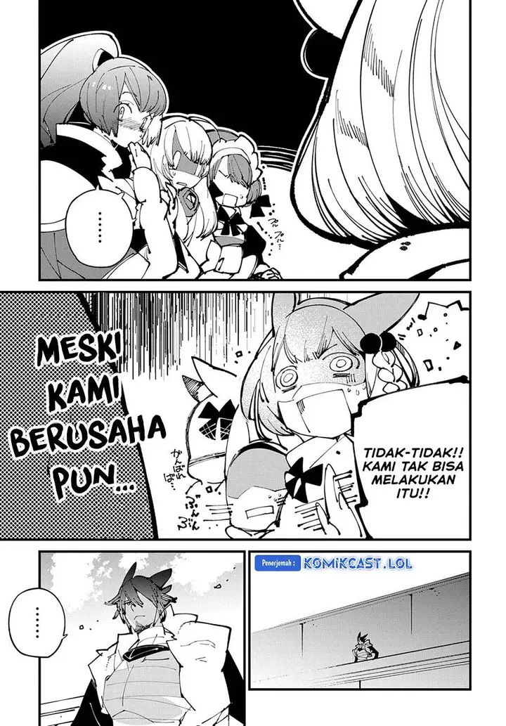 image-komik-isekai-tensei-no-boukensha-chapter-44-10/26