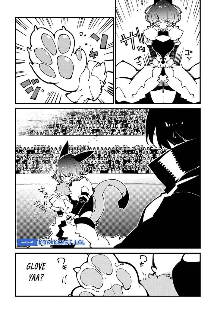 image-komik-isekai-tensei-no-boukensha-chapter-44-11/26