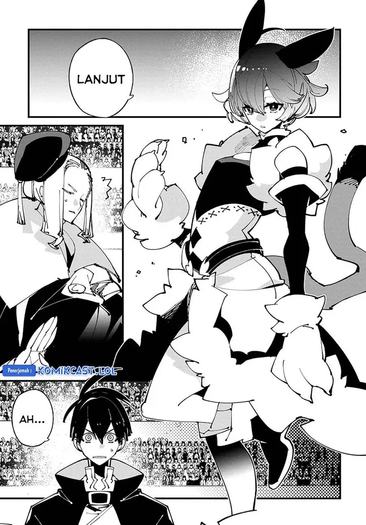 image-komik-isekai-tensei-no-boukensha-chapter-44-12/26