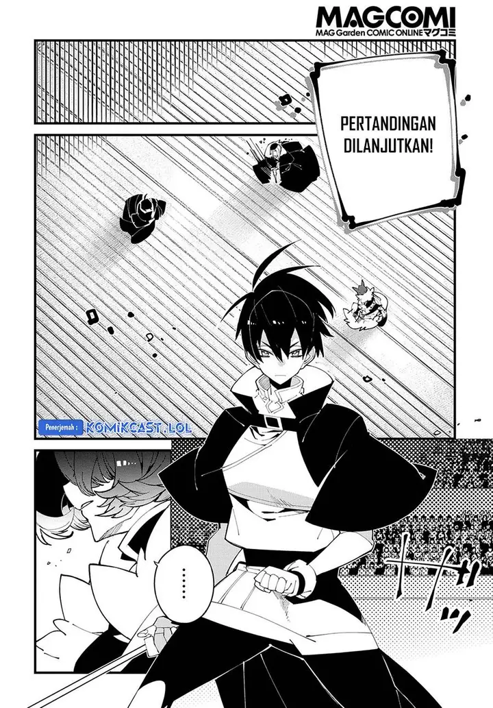 image-komik-isekai-tensei-no-boukensha-chapter-44-13/26