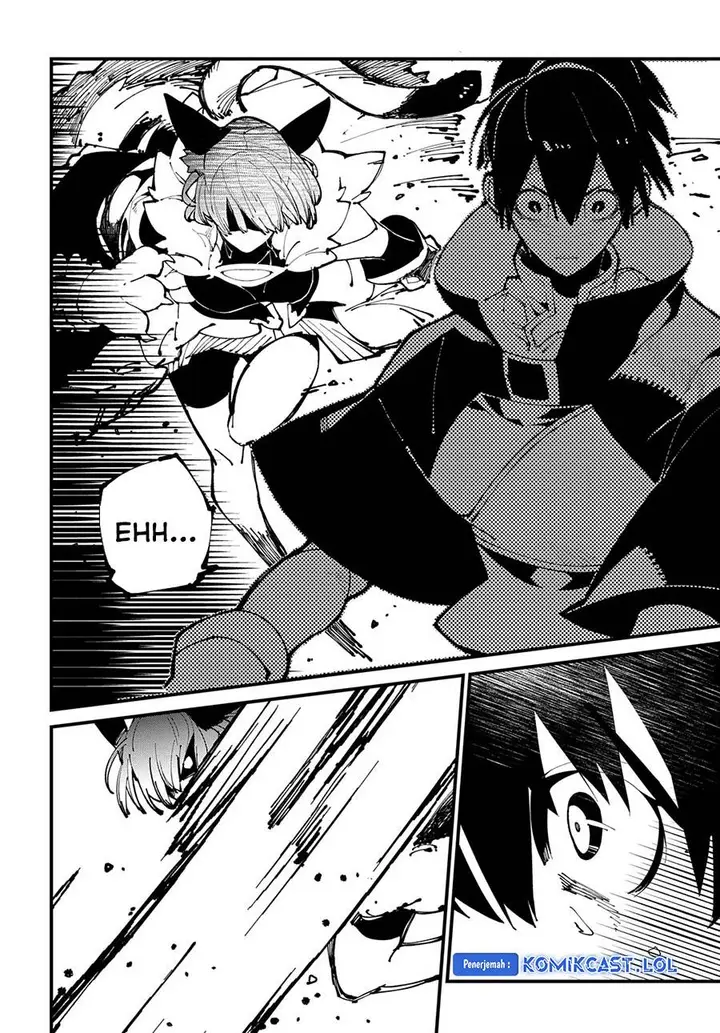 image-komik-isekai-tensei-no-boukensha-chapter-44-15/26