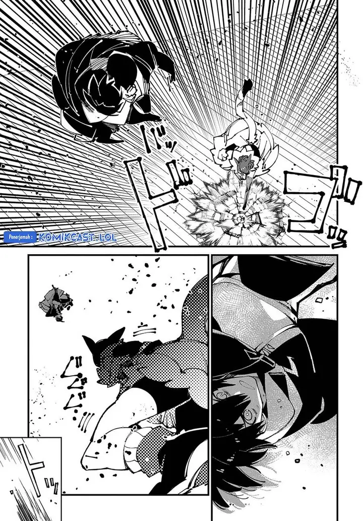 image-komik-isekai-tensei-no-boukensha-chapter-44-16/26