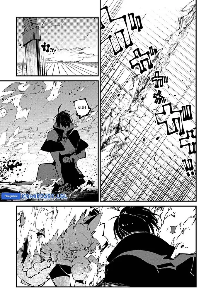 image-komik-isekai-tensei-no-boukensha-chapter-44-18/26