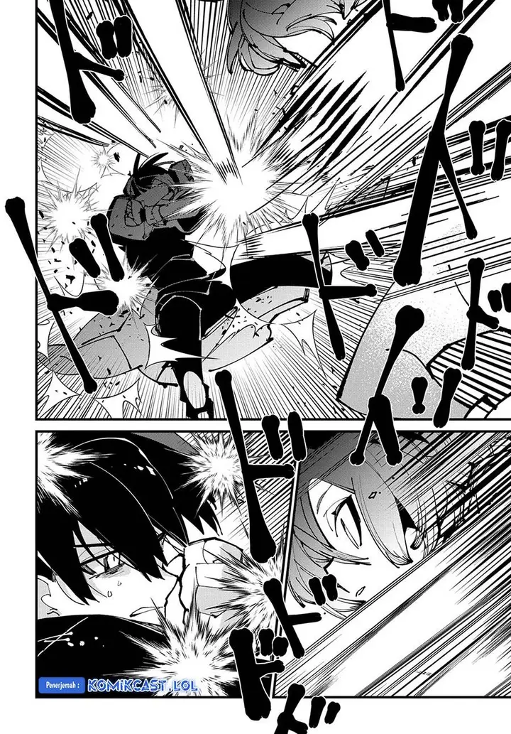 image-komik-isekai-tensei-no-boukensha-chapter-44-19/26