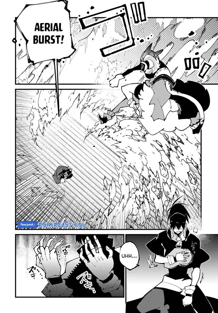 image-komik-isekai-tensei-no-boukensha-chapter-44-21/26