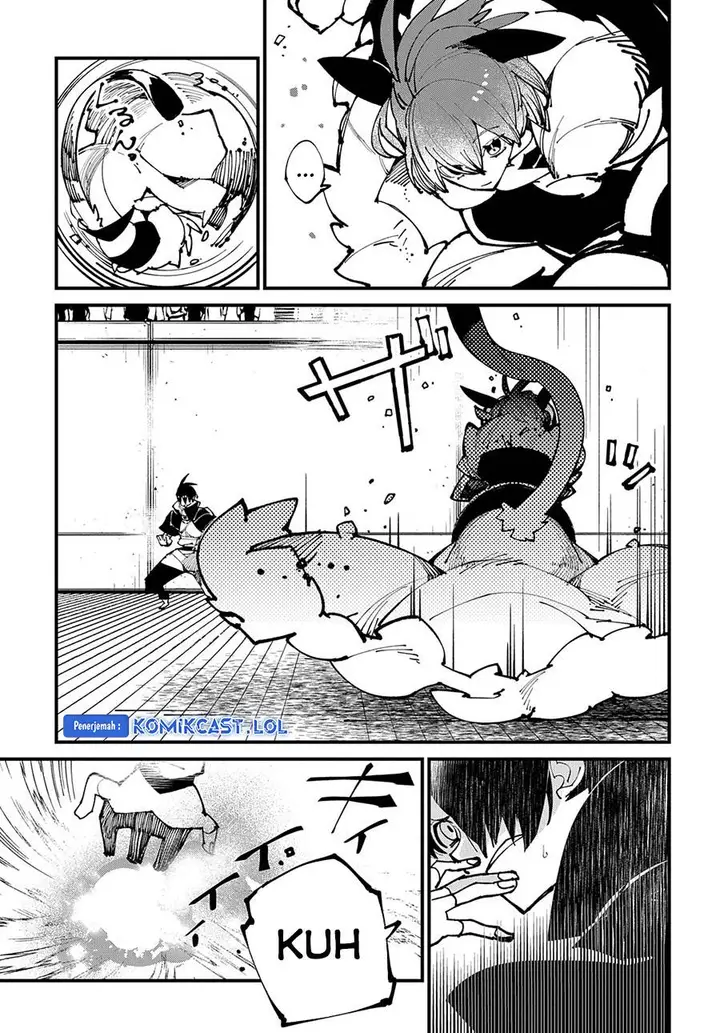 image-komik-isekai-tensei-no-boukensha-chapter-44-22/26