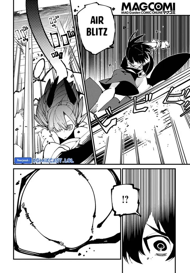 image-komik-isekai-tensei-no-boukensha-chapter-44-23/26