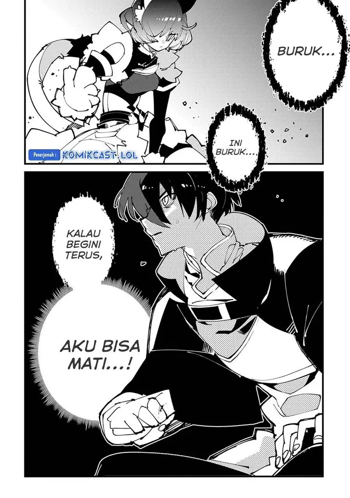 image-komik-isekai-tensei-no-boukensha-chapter-44-25/26