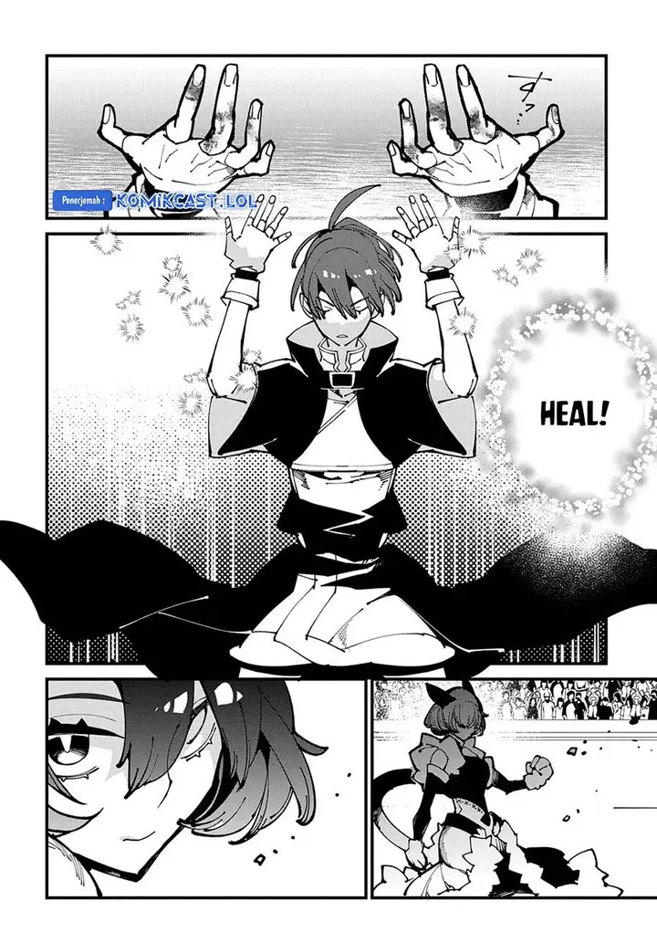 image-komik-isekai-tensei-no-boukensha-chapter-45-1/28