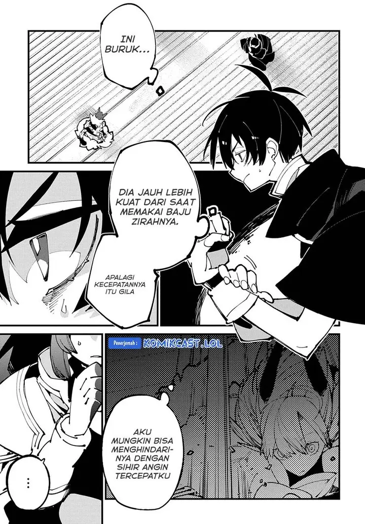 image-komik-isekai-tensei-no-boukensha-chapter-45-2/28