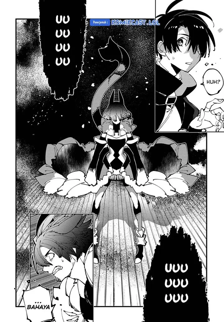 image-komik-isekai-tensei-no-boukensha-chapter-45-5/28