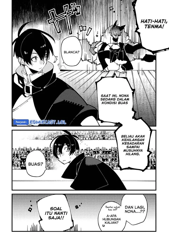 image-komik-isekai-tensei-no-boukensha-chapter-45-7/28