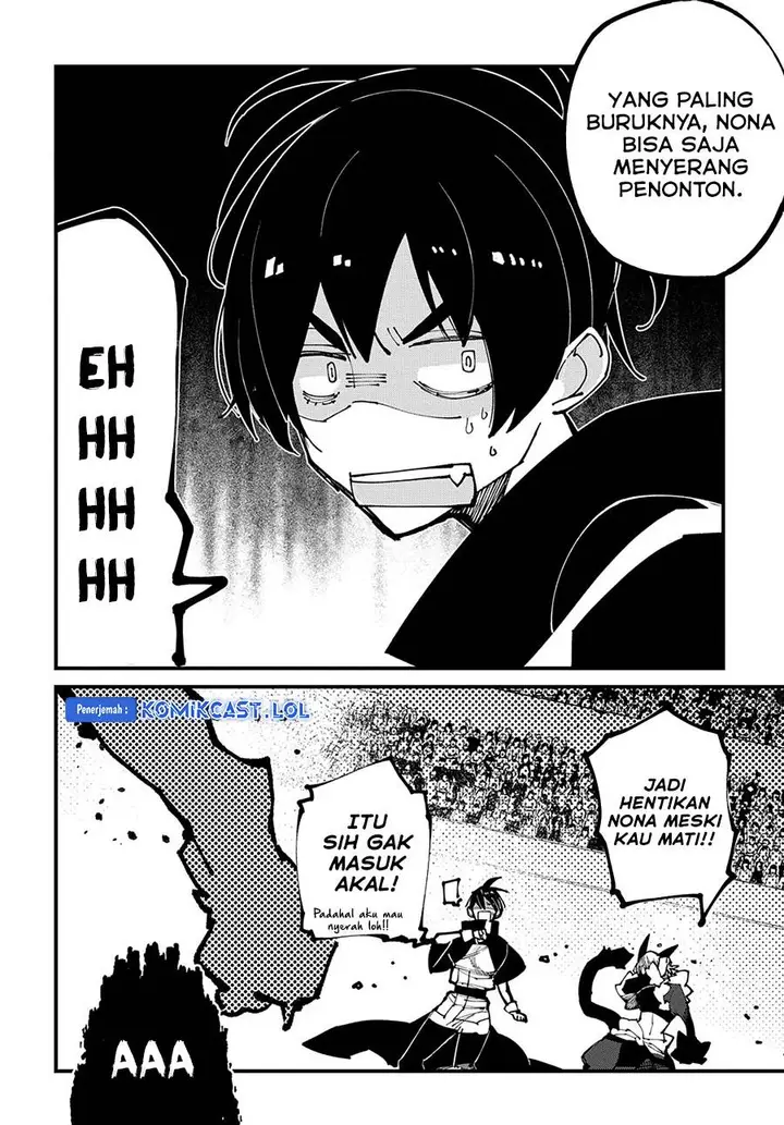 image-komik-isekai-tensei-no-boukensha-chapter-45-9/28