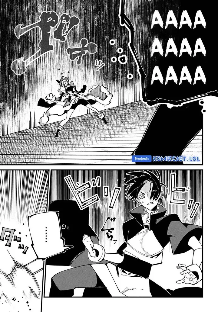 image-komik-isekai-tensei-no-boukensha-chapter-45-10/28