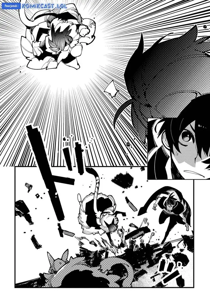 image-komik-isekai-tensei-no-boukensha-chapter-45-11/28