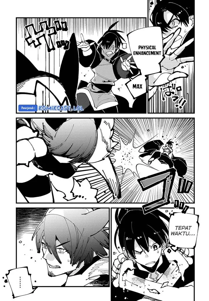 image-komik-isekai-tensei-no-boukensha-chapter-45-12/28