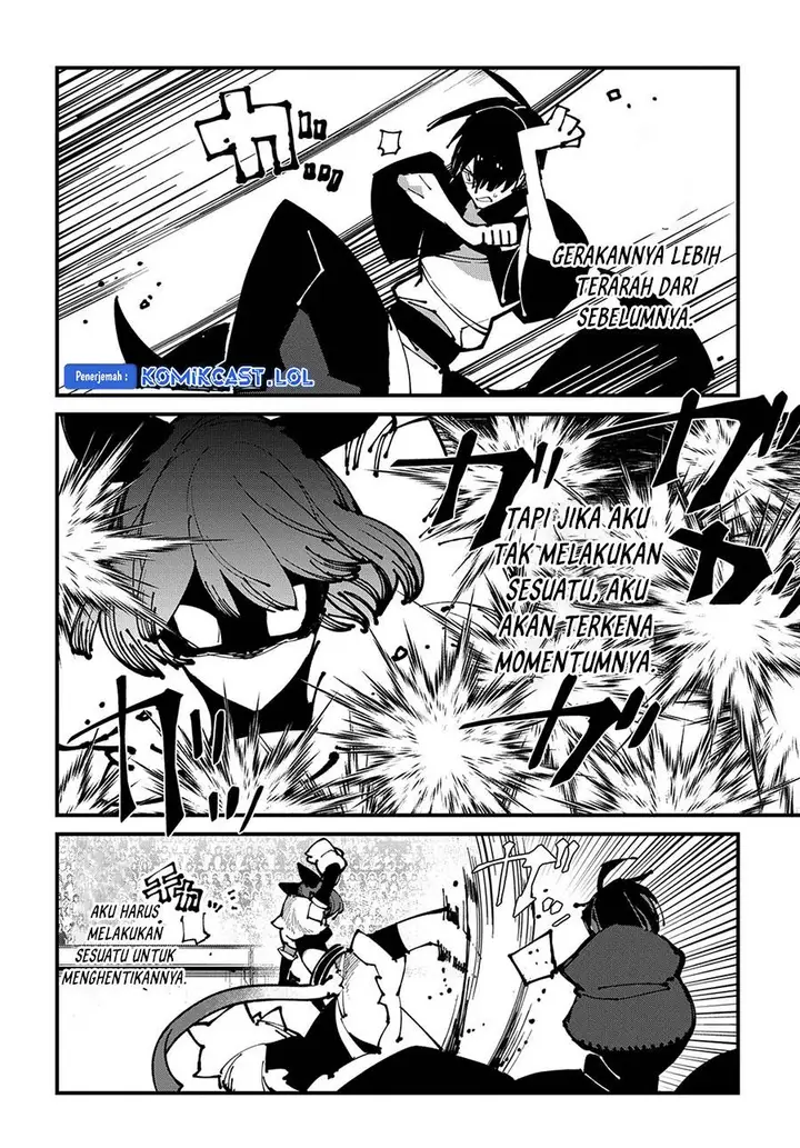 image-komik-isekai-tensei-no-boukensha-chapter-45-15/28