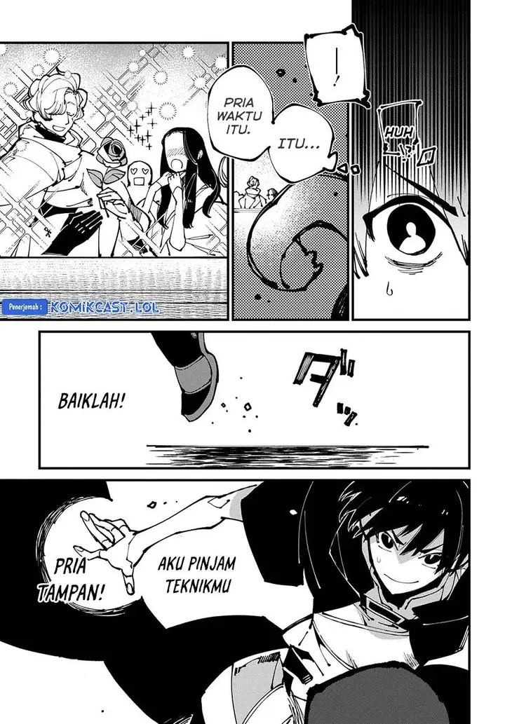 image-komik-isekai-tensei-no-boukensha-chapter-45-16/28