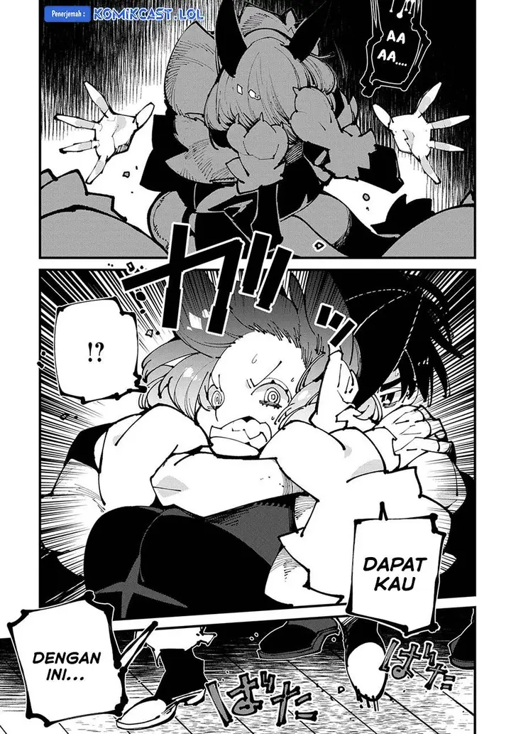 image-komik-isekai-tensei-no-boukensha-chapter-45-18/28