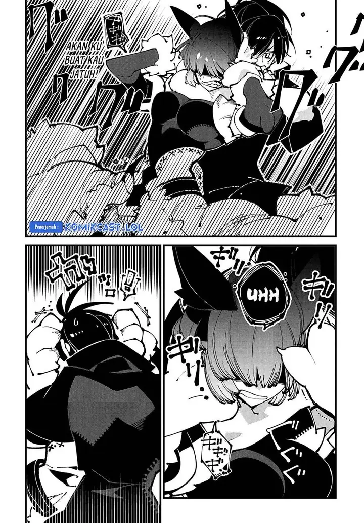 image-komik-isekai-tensei-no-boukensha-chapter-45-19/28