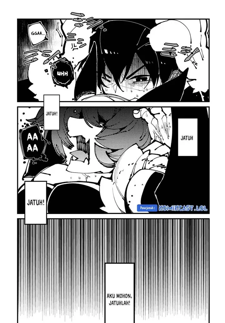 image-komik-isekai-tensei-no-boukensha-chapter-45-20/28