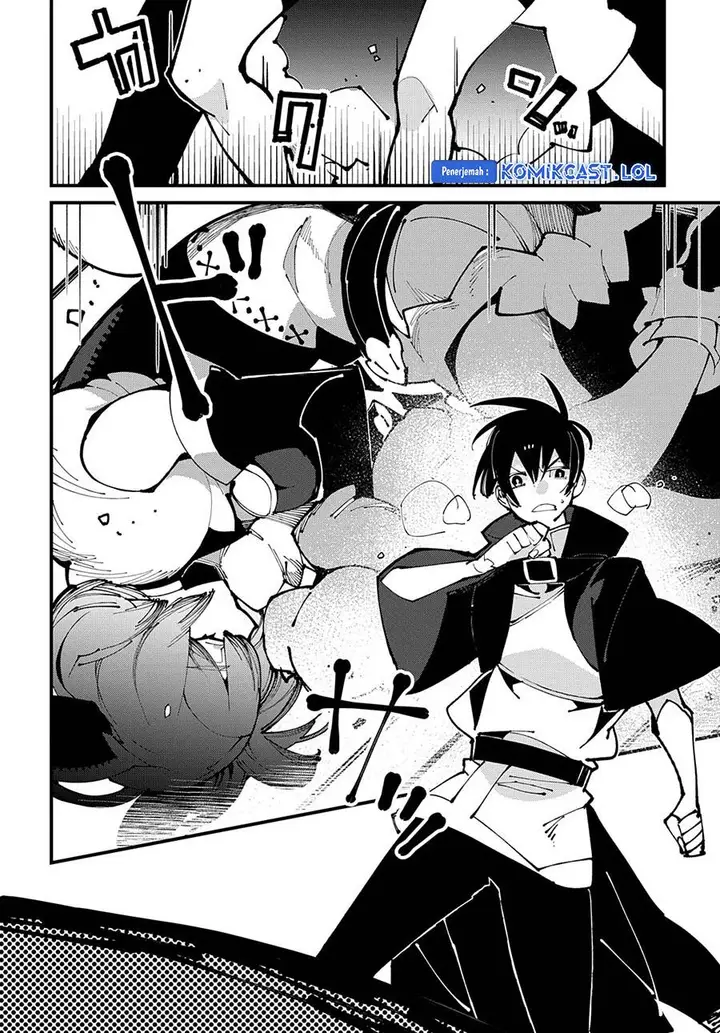 image-komik-isekai-tensei-no-boukensha-chapter-45-21/28