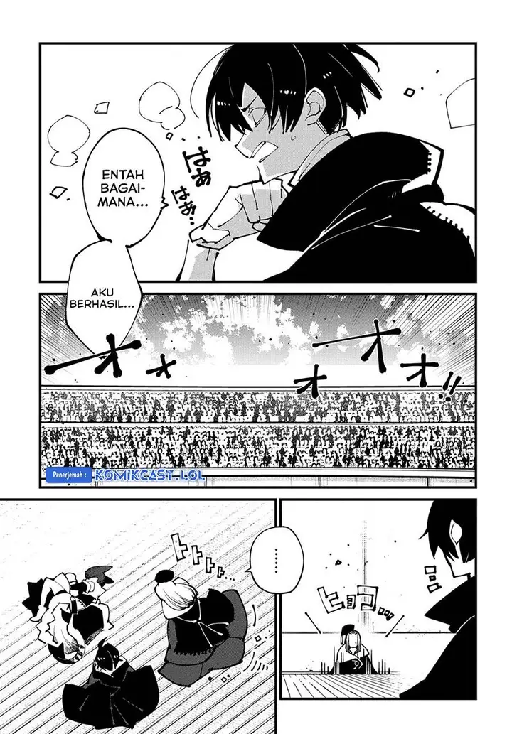 image-komik-isekai-tensei-no-boukensha-chapter-45-22/28