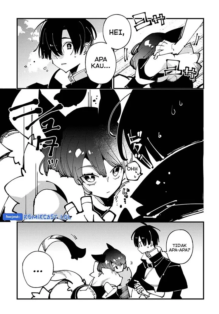 image-komik-isekai-tensei-no-boukensha-chapter-45-24/28