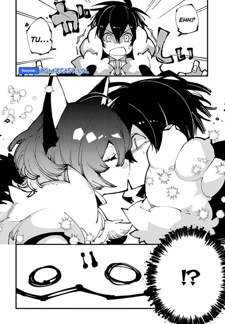 image-komik-isekai-tensei-no-boukensha-chapter-45-25/28