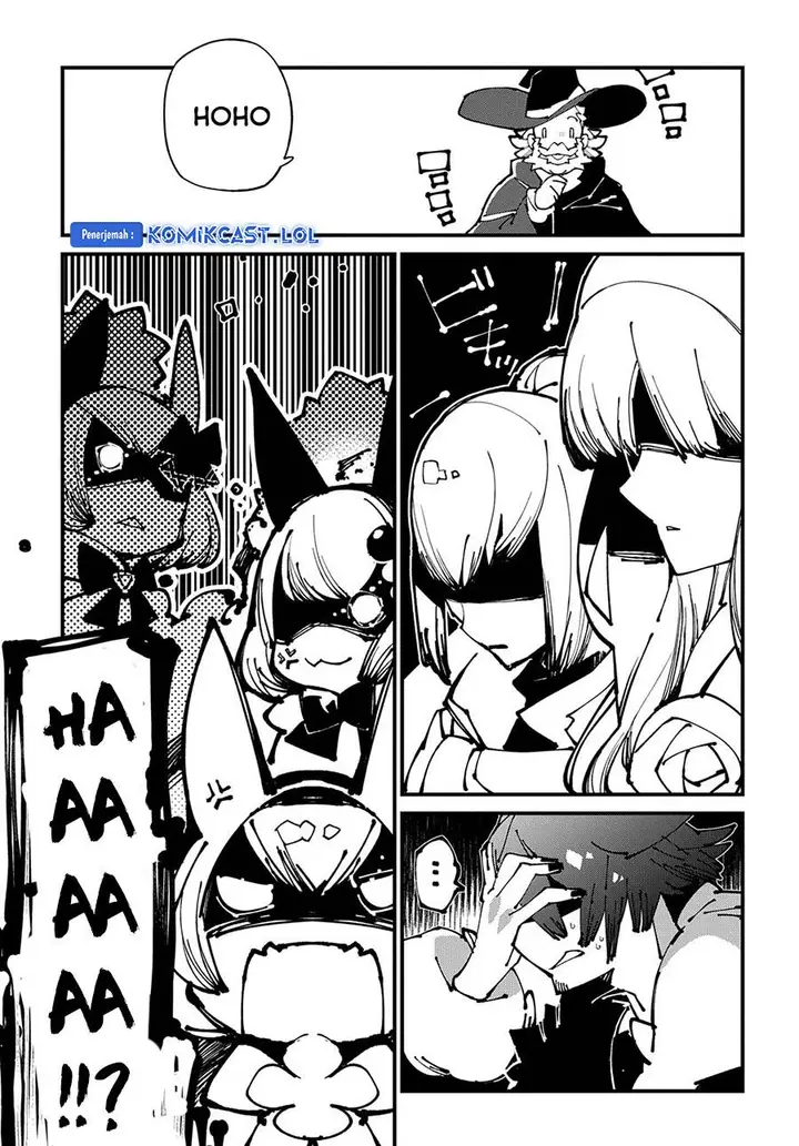 image-komik-isekai-tensei-no-boukensha-chapter-45-26/28