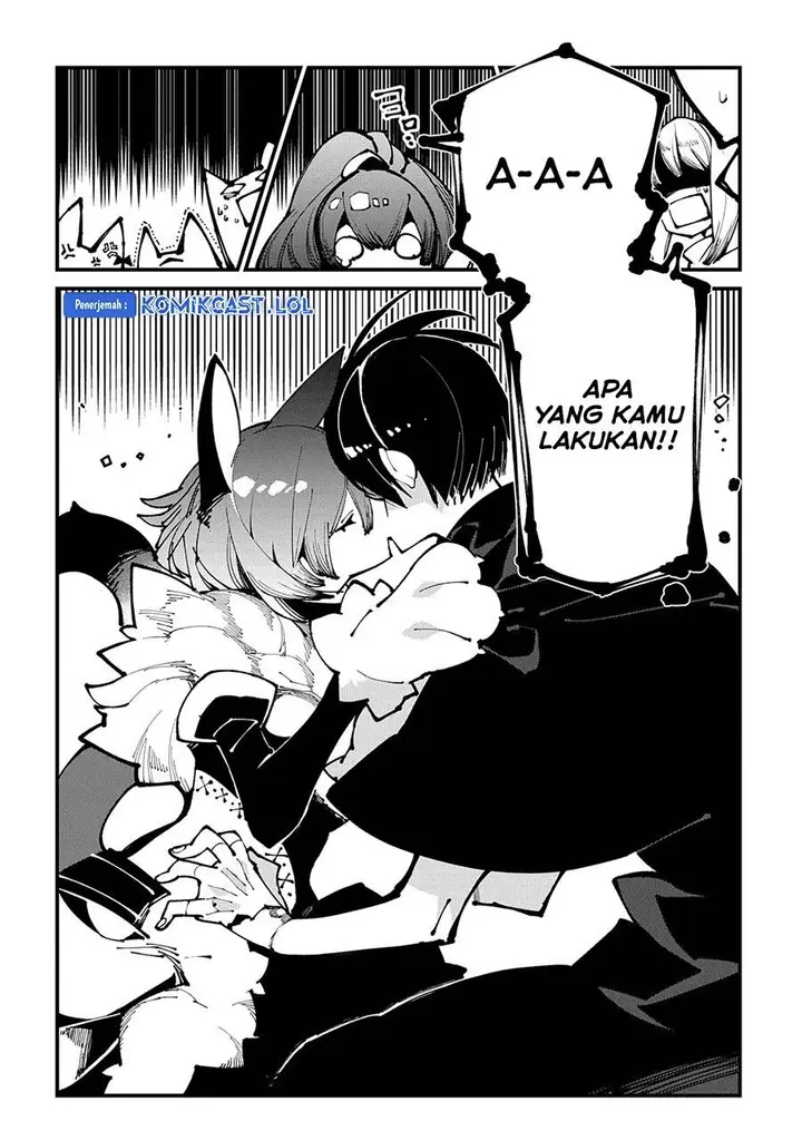 image-komik-isekai-tensei-no-boukensha-chapter-45-27/28