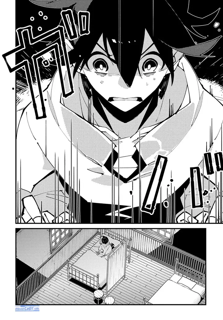 image-komik-isekai-tensei-no-boukensha-chapter-46-1/30