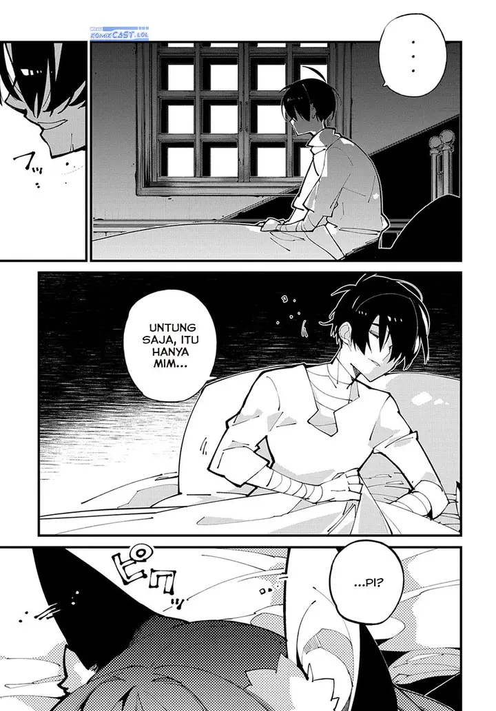 image-komik-isekai-tensei-no-boukensha-chapter-46-2/30