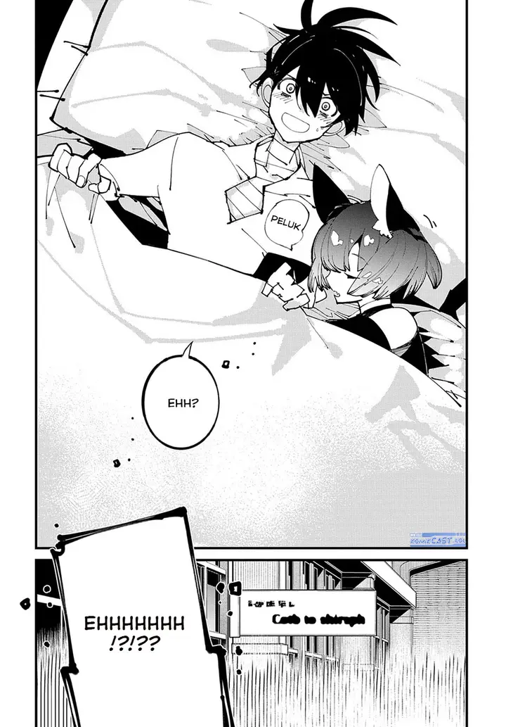 image-komik-isekai-tensei-no-boukensha-chapter-46-3/30